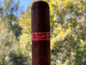 Tatuaje Havana VI Cigar Review