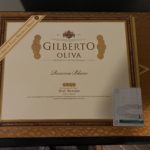 how to store cigars