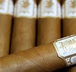 how to store cigars