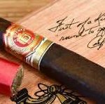 how to store cigars