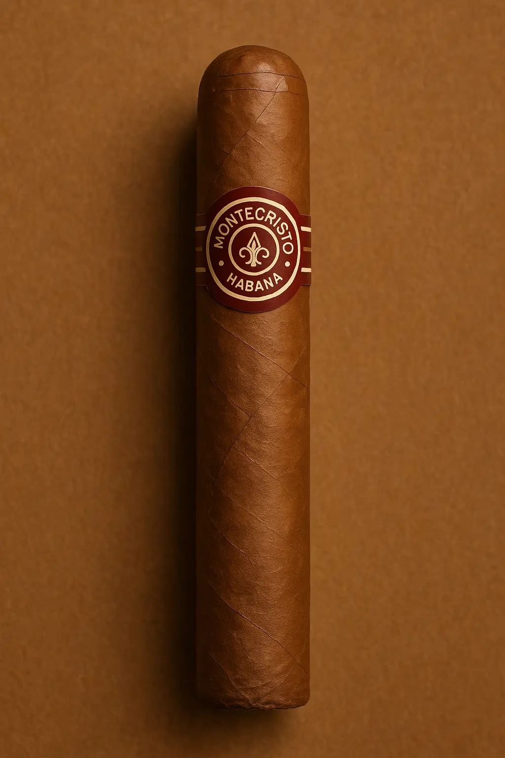 montecristo cigar