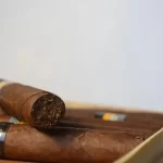 cohiba cigar
